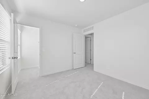 Other - 6427 S 78th Ln, Phoenix, AZ 85043 photo 5 of 24