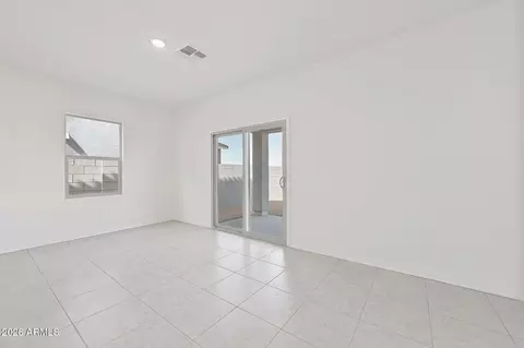 Other - 6427 S 78th Ln, Phoenix, AZ 85043 photo 16 of 24