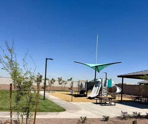Other - 6427 S 78th Ln, Phoenix, AZ 85043 photo 2 of 24