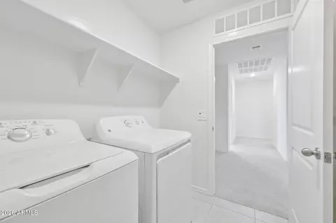 Other - 6427 S 78th Ln, Phoenix, AZ 85043 photo 17 of 24