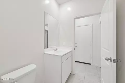 Other - 6427 S 78th Ln, Phoenix, AZ 85043 photo 11 of 24