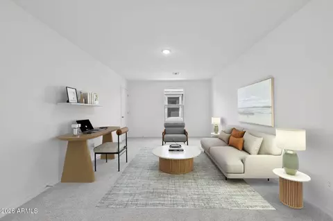 Other - 6427 S 78th Ln, Phoenix, AZ 85043 photo 3 of 23