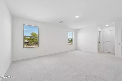 Other - 6427 S 78th Ln, Phoenix, AZ 85043 photo 22 of 24