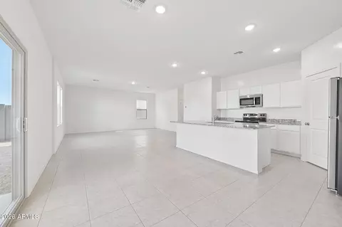 Other - 6427 S 78th Ln, Phoenix, AZ 85043 photo 8 of 24