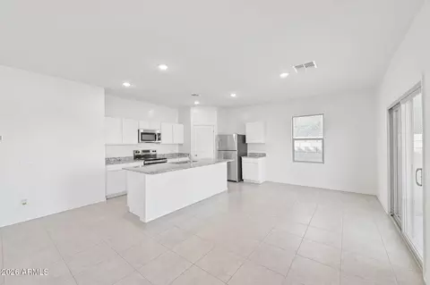 Other - 6427 S 78th Ln, Phoenix, AZ 85043 photo 9 of 24