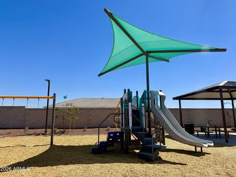Other - 6427 S 78th Ln, Phoenix, AZ 85043 photo 4 of 24