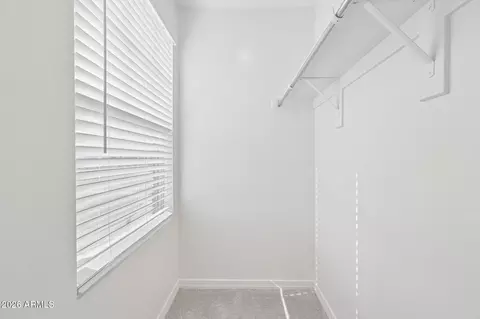 Other - 6427 S 78th Ln, Phoenix, AZ 85043 photo 15 of 24