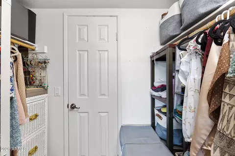 Other - 1720 E Thunderbird Rd #2063, Phoenix, AZ 85022 photo 5 of 6