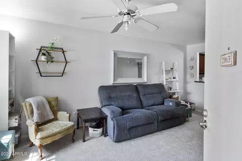 Other - 1720 E Thunderbird Rd #2063, Phoenix, AZ 85022 photo 3 of 6
