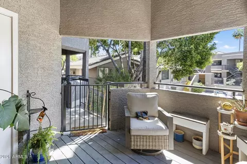 Exterior - 1720 E Thunderbird Rd #2063, Phoenix, AZ 85022 photo 6 of 6