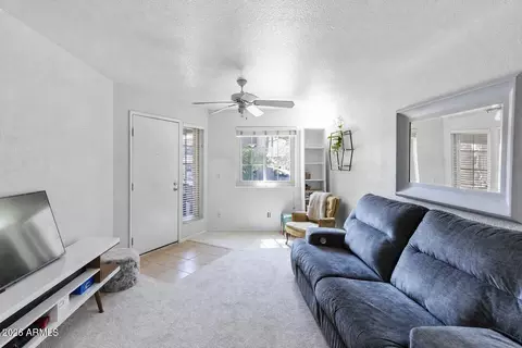 Other - 1720 E Thunderbird Rd #2063, Phoenix, AZ 85022 photo 2 of 6