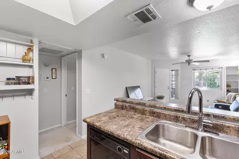 Other - 1720 E Thunderbird Rd #2063, Phoenix, AZ 85022 photo 4 of 6