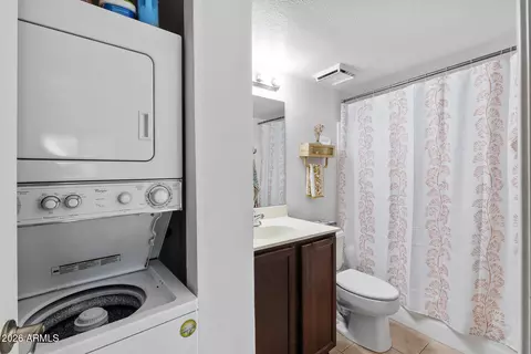 Other - 1720 E Thunderbird Rd #2063, Phoenix, AZ 85022 photo 6 of 6