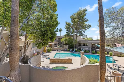 1720 E Thunderbird Rd #2063, Phoenix, AZ 85022