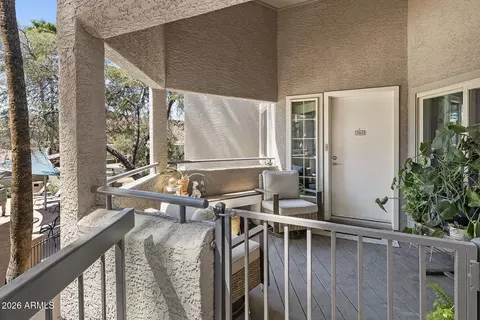 Exterior - 1720 E Thunderbird Rd #2063, Phoenix, AZ 85022 photo 4 of 6
