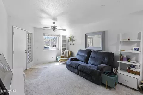 Other - 1720 E Thunderbird Rd #2063, Phoenix, AZ 85022 photo 1 of 6
