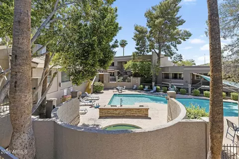1720 E Thunderbird Rd #2063, Phoenix, AZ 85022