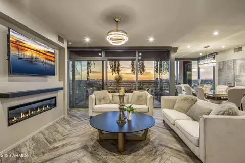7120 E Kierland Blvd #915, Scottsdale, AZ 85254