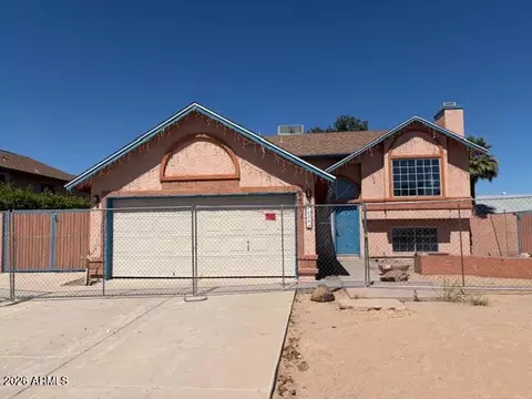 7526 W Surrey Ave, Peoria, AZ 85381
