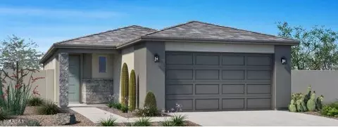 13235 N 145th Ln, Surprise, AZ 85379