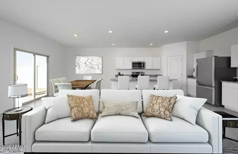 6423 S 78th Ln, Phoenix, AZ 85043 photo 9