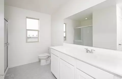 6423 S 78th Ln, Phoenix, AZ 85043 photo 4