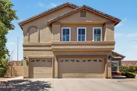 7324 E June St, Mesa, AZ 85207