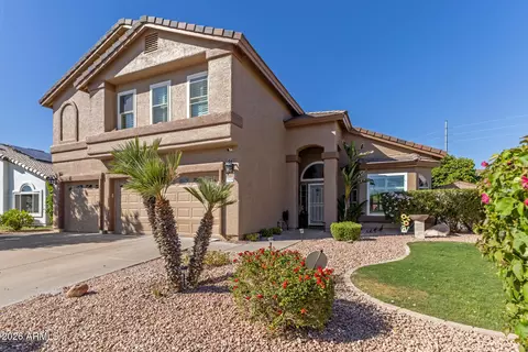 7324 E June St, Mesa, AZ 85207
