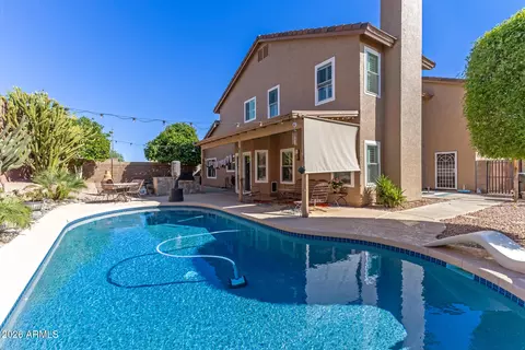7324 E June St, Mesa, AZ 85207