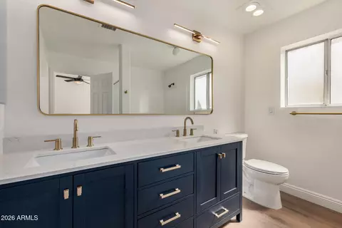 Bath - 4505 E Scott Ave, Gilbert, AZ 85234 photo 1 of 3