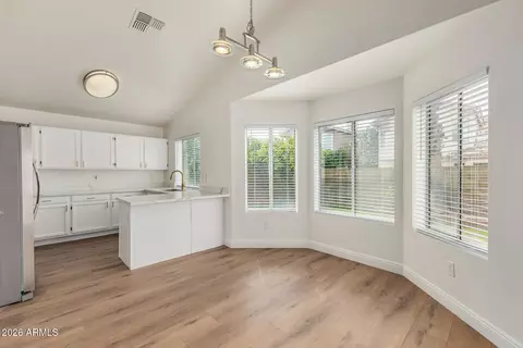 Other - 4505 E Scott Ave, Gilbert, AZ 85234 photo 1 of 7