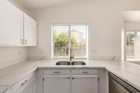 Kitchen - 4505 E Scott Ave, Gilbert, AZ 85234 photo 2 of 2