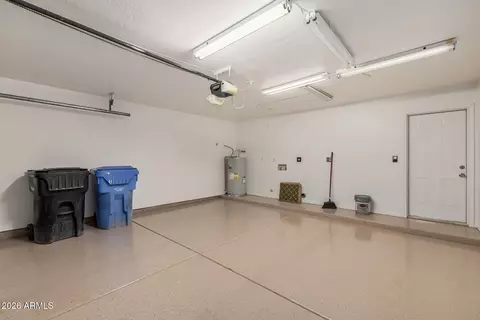 Other - 4505 E Scott Ave, Gilbert, AZ 85234 photo 6 of 7
