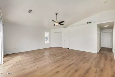 Living - 4505 E Scott Ave, Gilbert, AZ 85234 photo 2 of 2