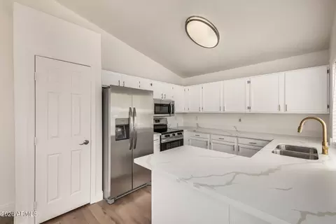Kitchen - 4505 E Scott Ave, Gilbert, AZ 85234 photo 1 of 2