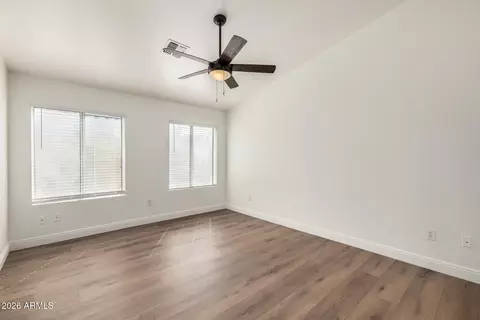 Other - 4505 E Scott Ave, Gilbert, AZ 85234 photo 3 of 7