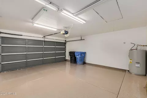 Other - 4505 E Scott Ave, Gilbert, AZ 85234 photo 7 of 7