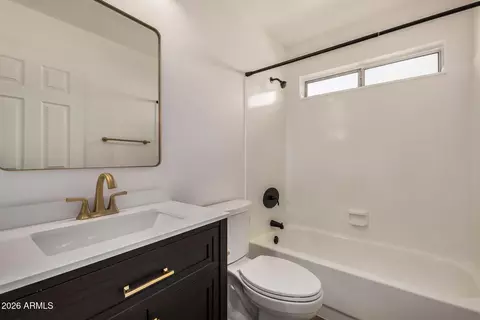 Bath - 4505 E Scott Ave, Gilbert, AZ 85234 photo 3 of 3