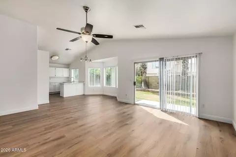 Living - 4505 E Scott Ave, Gilbert, AZ 85234 photo 1 of 2