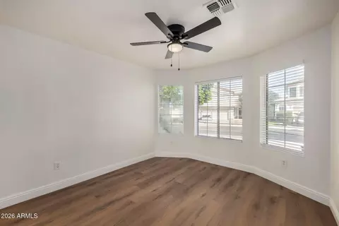 Other - 4505 E Scott Ave, Gilbert, AZ 85234 photo 5 of 7