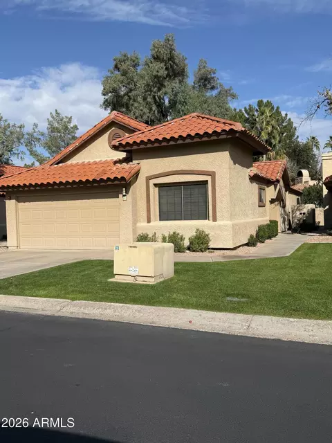 8700 E Mountain View Rd #1087, Scottsdale, AZ 85258