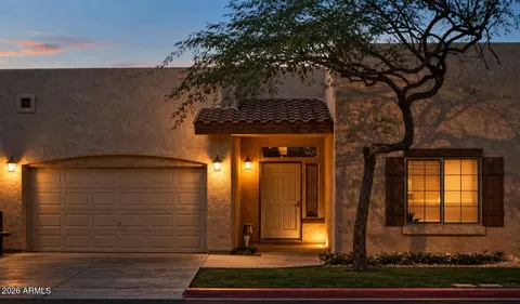 1650 S Crismon Rd #77, Mesa, AZ 85209