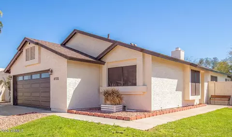 8735 E Moreland St, Scottsdale, AZ 85257