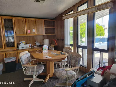 2460 E Main St #E13, Mesa, AZ 85213 photo 6