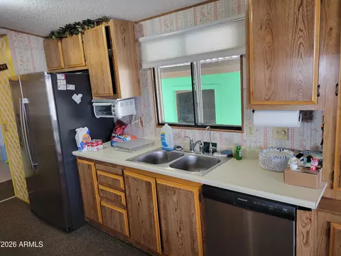 2460 E Main St #E13, Mesa, AZ 85213 photo 4