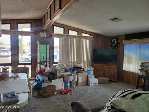 2460 E Main St #E13, Mesa, AZ 85213 photo 8