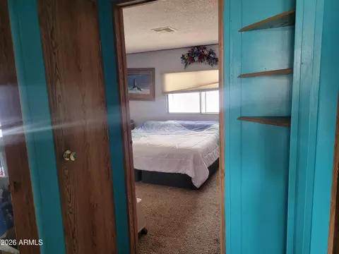 2460 E Main St #E13, Mesa, AZ 85213 photo 14