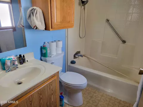 2460 E Main St #E13, Mesa, AZ 85213 photo 9