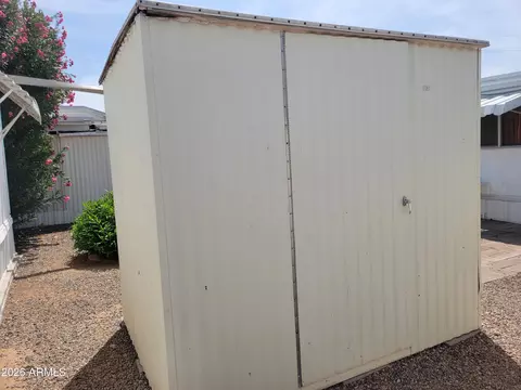 2460 E Main St #E13, Mesa, AZ 85213 photo 18