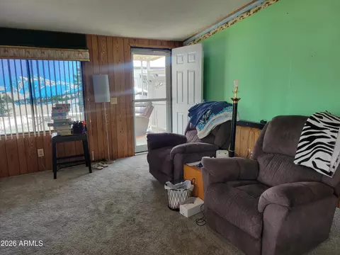 2460 E Main St #E13, Mesa, AZ 85213 photo 7